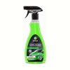 Средство для удаления следов насекомых GraSS «Mosquitos Cleaner» 