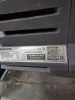 Мойка высокого давления DAEWOO DAW 775 DAW 775
