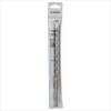 SDS-plus-1 бур BOSCH 14x200x260 мм