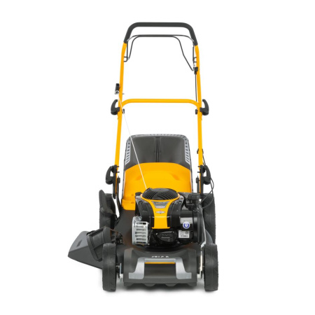 Газонокосилка бензиновая Stiga Combi 48 SQ B 2L0486828/ST1 Газонокосилка Stiga Combi 48 SQ B