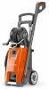 Мойка высокого давления Husqvarna PW 350 967 67 77-01
