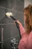 Пароочиститель Karcher SC 3 Easy Fix Anniversary Edition 1.513-660.0