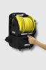 Катушка для шланга Karcher Premium HR 7.315 (в комплекте) со шлангом 5/8" 2.645-165.0