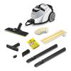 Пароочиститель Karcher SC 5 EasyFix Iron Plug 1.512-660.0 Пароочиститель Karcher SC 5 EasyFix Iron Plug 1.512-660.0