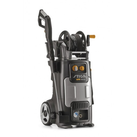 Мойка высокого давления Stiga HPS 650 R 2C1502804/ST1