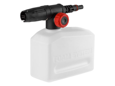 Мойка высокого давления Eco HPW-1860RSD HPW1860RSD01