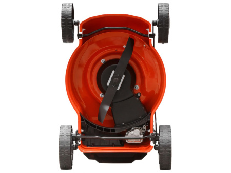 Газонокосилки и сенокосилки