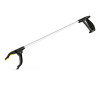 Щипцы для сбора мусора Karcher 6.370-012.0