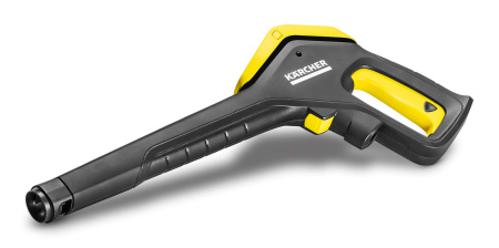 Пистолет G 145 Q Full Contro для АВД Karcher 2.643-634.0