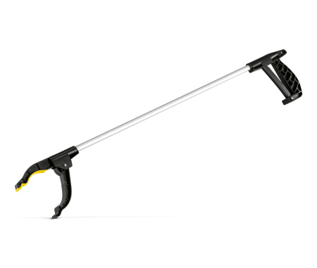 Щипцы для сбора мусора Karcher 6.370-012.0
