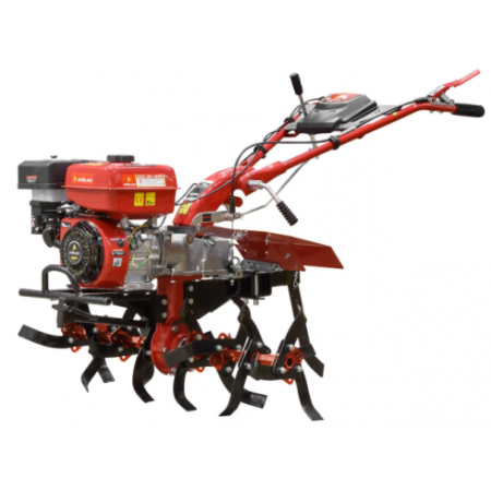 Культиваторы