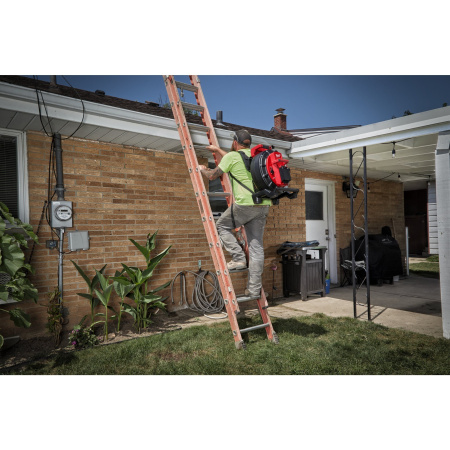 Аккумуляторная канализационная инспекционная камера Milwaukee M18 SIC36HDR-0 (замена для 4933471413) 4933493953