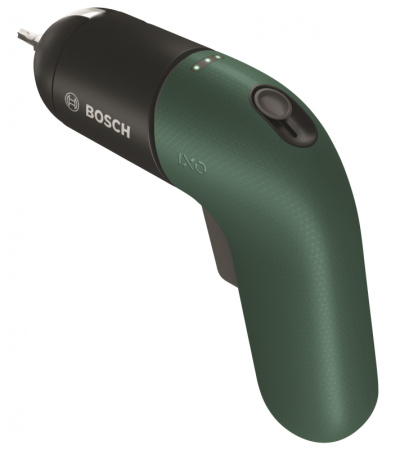 Шуруповерты