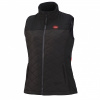 M12&trade; женский стеганый жилет с подогревом M12 HBWP LADIES-0 (XL) 4933464806