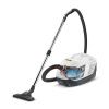 Пылесос Karcher DS 6 Premium Plus 1.195-252.0