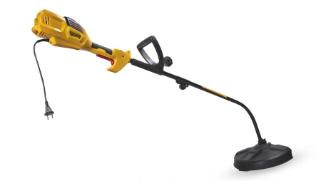 Триммер электрический Champion ET1003А ET1003A