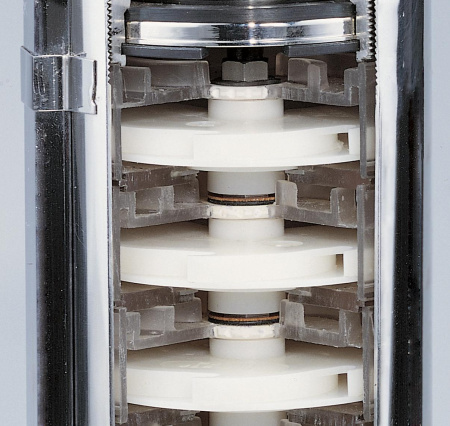 Насос скважинный Karcher BP 6 Deep Well 1.645-422.0