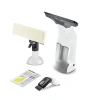 Стеклоочиститель Karcher WV 1 Plus Frame Edition 1.633-620.0