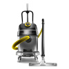Пылесос Karcher NT 40/1 Tact Bs 1.148-340.0