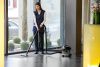 Пылесос Karcher T 8/1 1.527-160.0