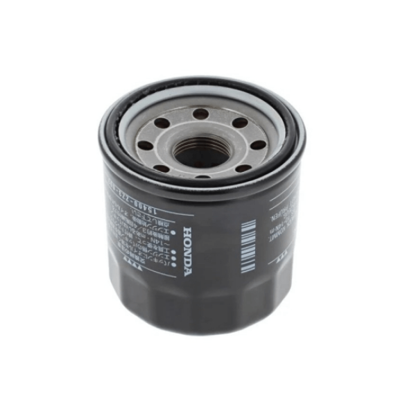 Фильтр масляный Honda BF8..50D, BF40..50A4/60A, GCV520/530 (15400-PFB-014) 15400-ZZ3-003