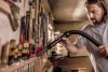 Пылесос Karcher WD 2 Plus V-12/4/18 1.628-000.0 Пылесос Karcher WD 2 Plus V-12/4/18 1.628-000.0