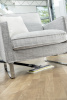 Пароочиститель Karcher SC 4 EasyFix Premium Iron (white) 1.512-489.0 Пароочиститель Karcher SC 4 EasyFix Premium Iron (white) 1.512-489.0