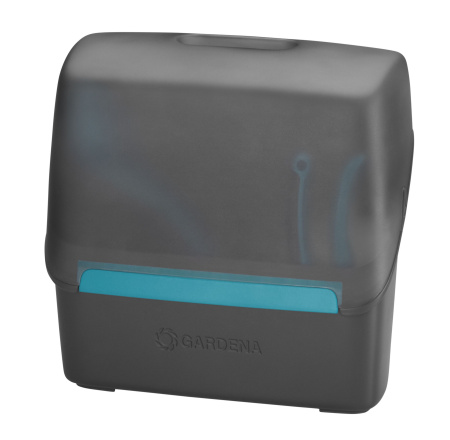 Комплект садовых инструментов Gardena для балкона 