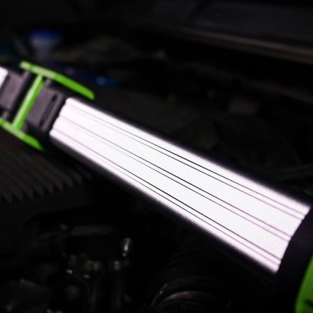 Электроинструмент