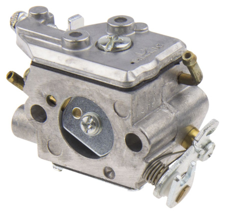Карбюратор Husqvarna для бензопилы 327P5x 323RII