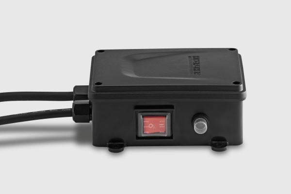 Насос скважинный Karcher BP 4 Deep Well 1.645-421.0