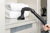 Многофункциональный комплект для пылесосов Karcher VC 2.863-255.0