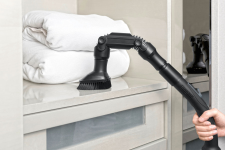 Многофункциональный комплект для пылесосов Karcher VC 2.863-255.0