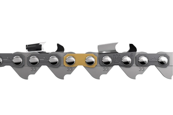 Цепь Husqvarna 13" 0.325" 1.3 56DL C33 X-Cut 585 64 11-56