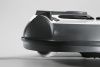 Робот-пылесос Karcher RC 4000 1.269-200.0