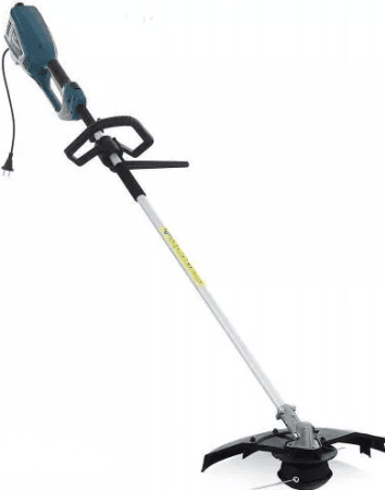 Триммер MAKITA UR 3502