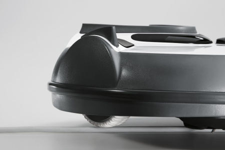 Робот-пылесос Karcher RC 4000 1.269-200.0