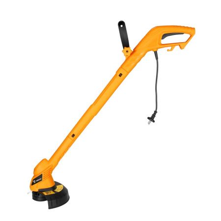 Триммер электрический складной DEKO DKTR500 065-1210