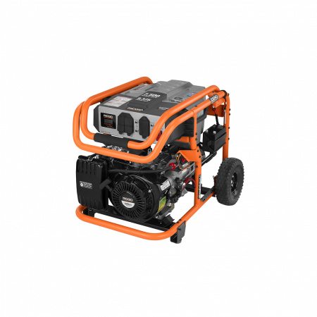 Электроинструмент