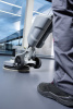 Поломоечная машина Karcher BDS 43/Duo C 1.291-250.0