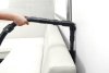 Многофункциональный комплект для пылесосов Karcher VC 2.863-255.0
