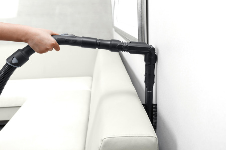 Многофункциональный комплект для пылесосов Karcher VC 2.863-255.0