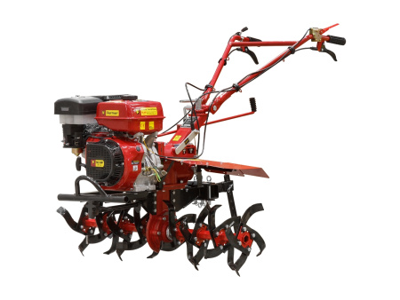 Культиваторы