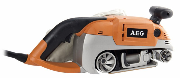 Шлифмашины