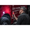 Аккумуляторный светодиодный фонарь Milwaukee для цветоподбора M12 CML-401 4933479366