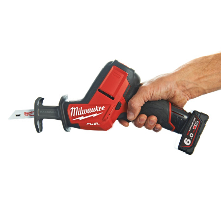 Набор Milwaukee M12 CHZ-PROMO купить в Минске