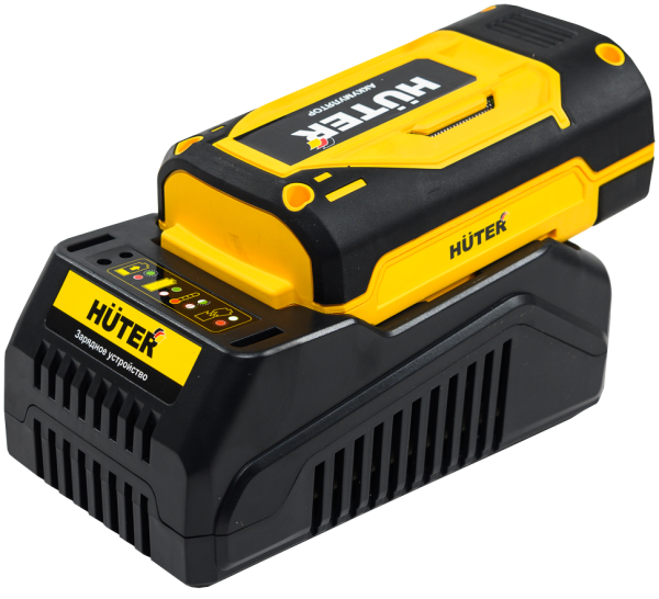 Газонокосилки и сенокосилки