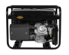 Генератор бензиновый Huter DY6500L 64/1/6