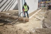 Аккумуляторный насос для перекачки воды Milwaukee M18 BLSWP-0 4933498559