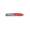 TCT TORCH 300 - 1 pc 48005203